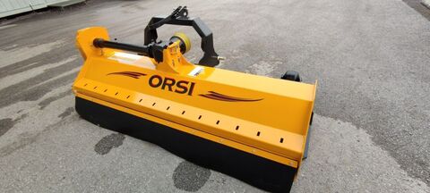 Orsi EVO Plus 220 (15877)