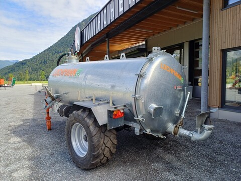 Lochmann RC 60 MEC (20861)