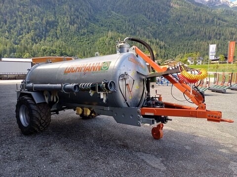 Lochmann RC 60 MEC (20861)