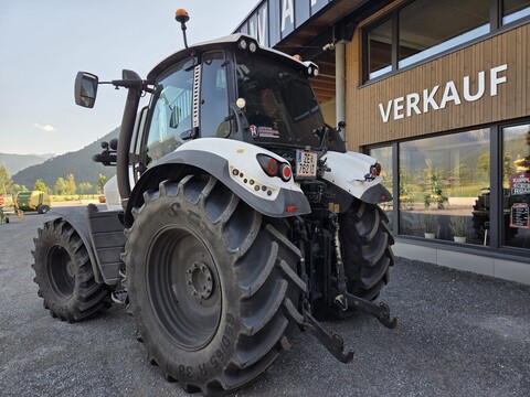 Lamborghini R6.160 T4i VRT (25989)