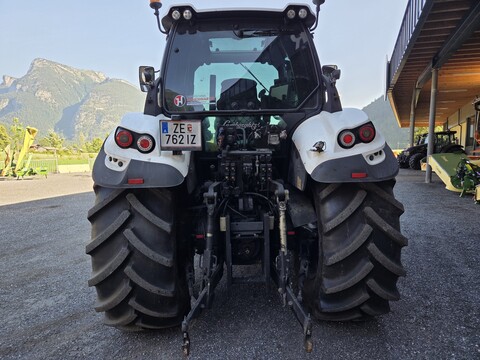 Lamborghini R6.160 T4i VRT (25989)