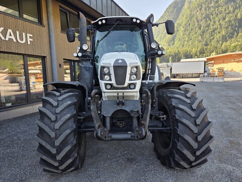 Lamborghini R6.160 T4i VRT (25989)
