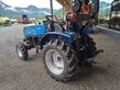 3305-3264daf996ee63ef661f3959b8e64316-4586813