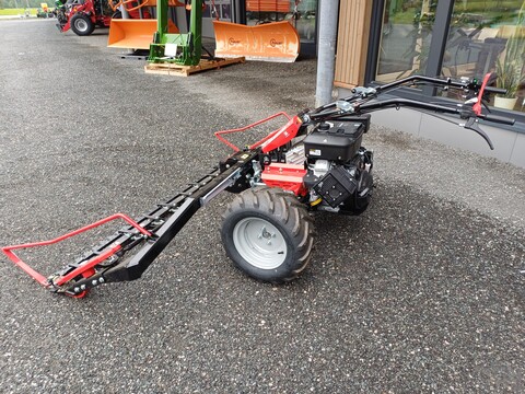 Köppl BT 18 (24164)