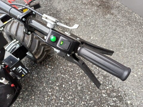 Köppl BT 18 (24164)