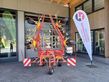 Pöttinger Hit 69N (25607)