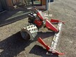 3305-34b7c3fc9dad1e50dd076f3932589eef-5287902