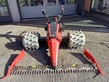 3305-34b7c3fc9dad1e50dd076f3932589eef-5287902