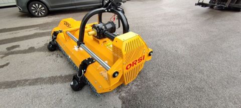 Orsi Comfort 220 (15878)