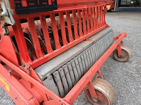 Gruber ALW 20 zu Lindner (24432)