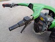 3305-36b83b11f3b6d4cba88ff855289328f7-4866184