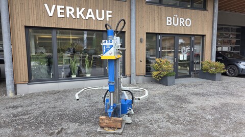 Binderberger H20Z (27281)