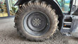 3305-378ae42cb71263903032e4a90503ac84-5238555