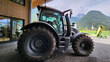 3305-378ae42cb71263903032e4a90503ac84-5238555