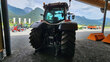 3305-378ae42cb71263903032e4a90503ac84-5238555