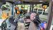 3305-378ae42cb71263903032e4a90503ac84-5238555