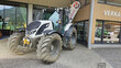 3305-378ae42cb71263903032e4a90503ac84-5238555