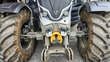 3305-378ae42cb71263903032e4a90503ac84-5238555