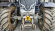 3305-378ae42cb71263903032e4a90503ac84-5238555