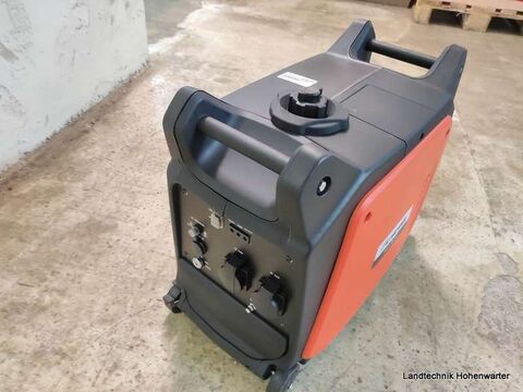 Unicraft PG-I 35 SE (14586)