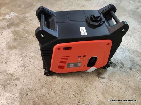 Unicraft PG-I 35 SE (14586)