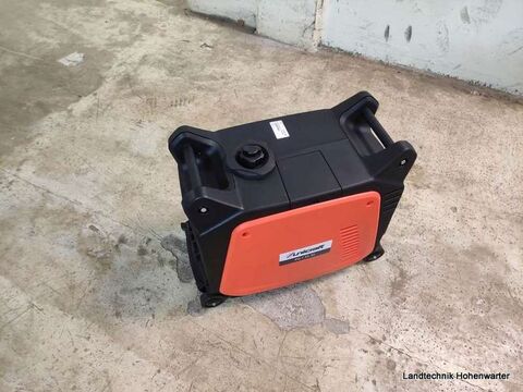 Unicraft PG-I 35 SE (14586)