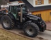 Massey Ferguson 6465-4 (22226)