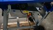 3305-38dd9e9e46ad36e9acaa10351218e985-4794776