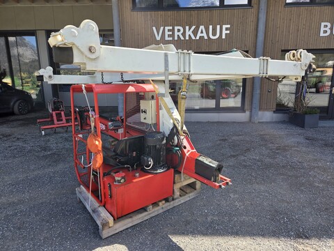 Stepa Stepa HDK 5110 WM (25537)