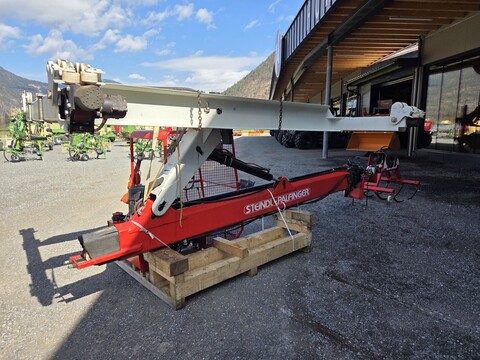 Stepa Stepa HDK 5110 WM (25537)