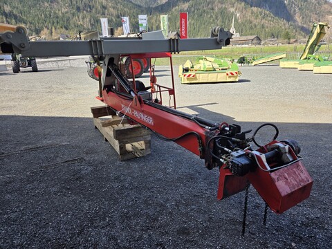 Stepa Stepa HDK 5110 WM (25537)