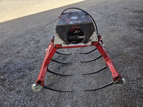 Stepa Stepa HDK 5110 WM (25537)