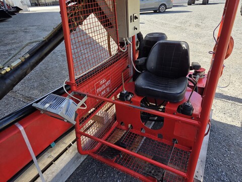 Stepa Stepa HDK 5110 WM (25537)