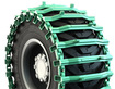 3305-3946d461f9464fad0aea0de66f8cede7-5592300