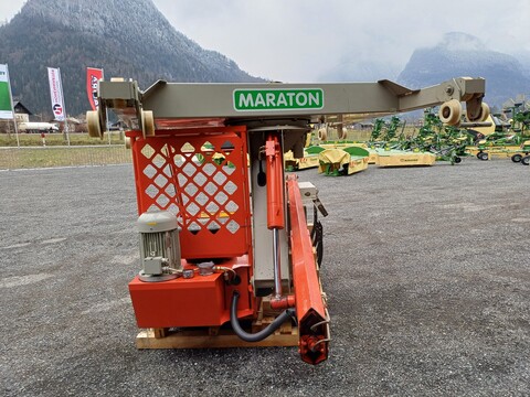 Maraton Alpl 2/ 25-19 (22927)
