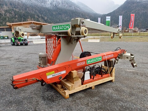 Maraton Alpl 2/ 25-19 (22927)