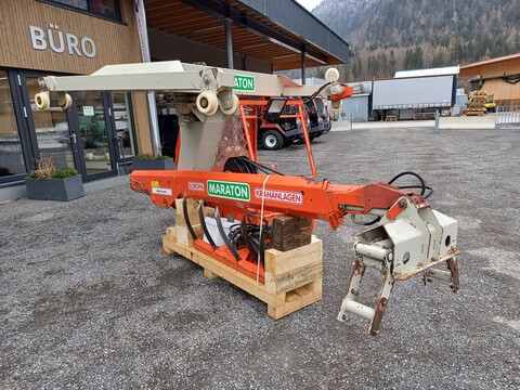 Maraton Alpl 2/ 25-19 (22927)