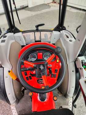 Antonio Carraro Antonio Carraro SRX 10900 R (25968)
