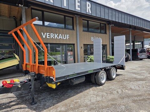 Sonstige Lochmann RTS 14.55TX (25966)