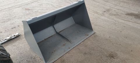 Stekro Universalschaufel 100cm | 150cm (22075)