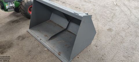 Stekro Universalschaufel 100cm | 150cm (22075)