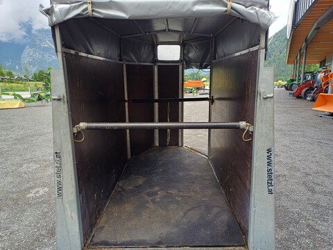 Stetzl STVA 281T (22712)