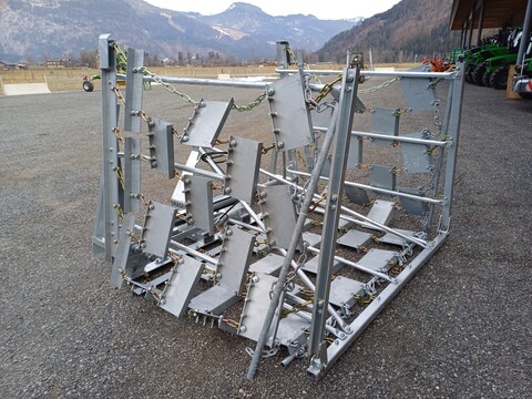 Sonstige Gorenc Graser 500H (22743)