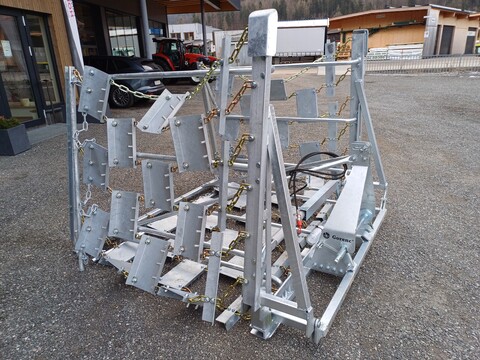 Sonstige Gorenc Graser 500H (22743)