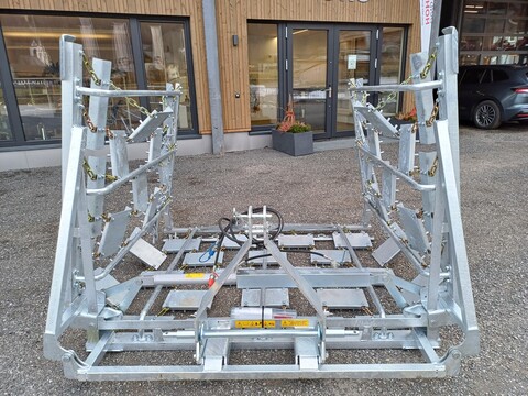 Sonstige Gorenc Graser 500H (22743)