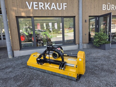 Orsi Orsi TRINCIA EVO PLUS REV 200 V25 (25969)