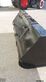 3305-3d1e86deda9b4e12e9167bad25a06ce4-4635878