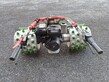 3305-3d7e4d8232a4a2fad716e01855e56a22-5522252