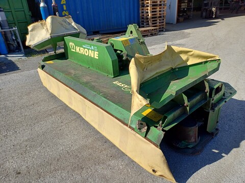 Krone EasyCut 32P (23243)