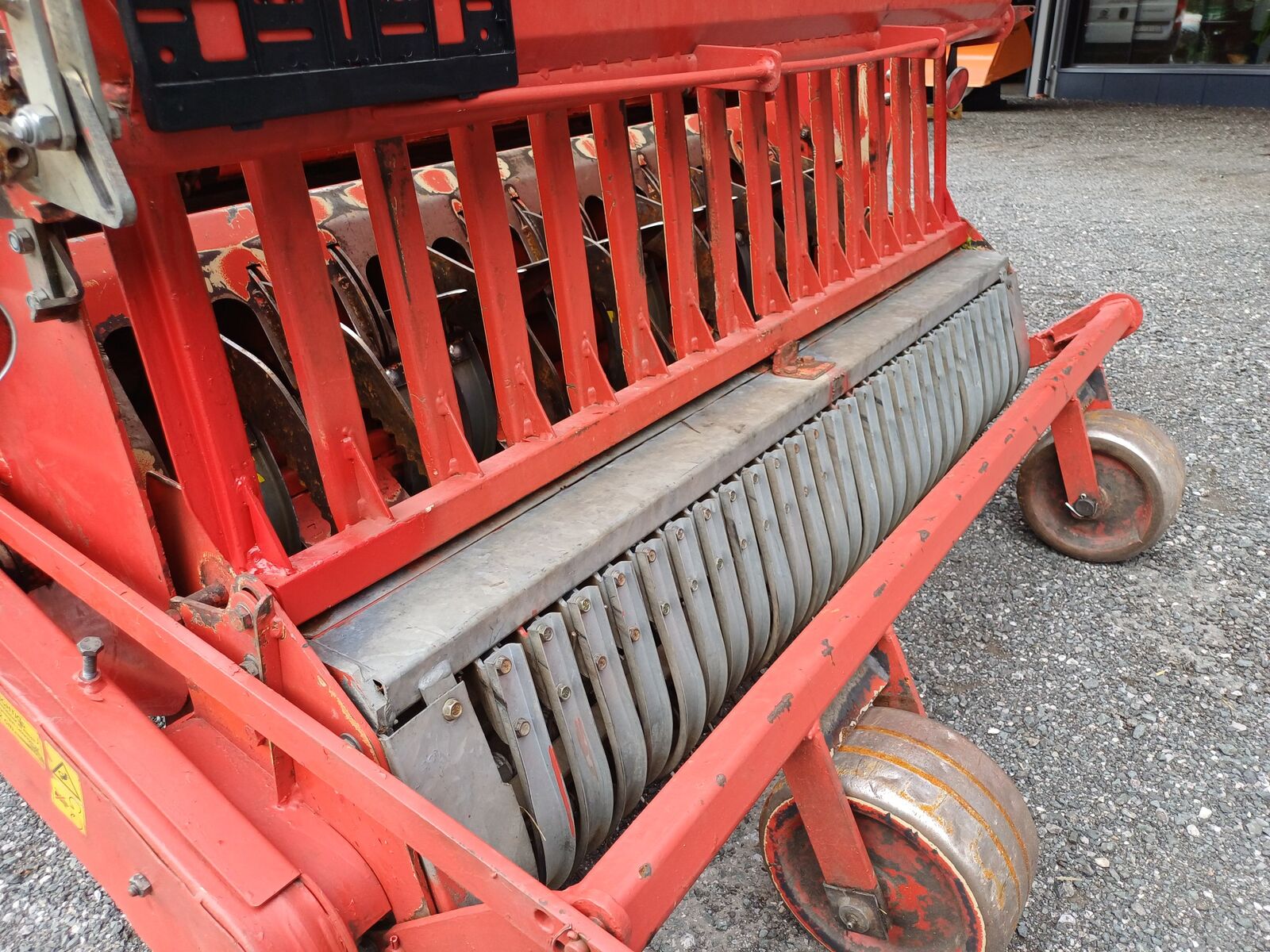 Gruber ALW 20 zu Lindner (24432) 3